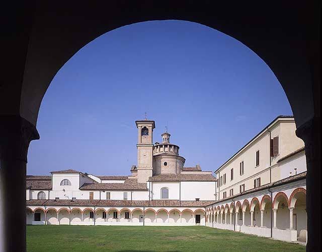 Parma