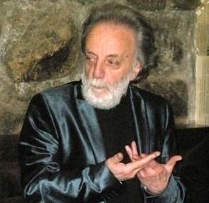 Innocente e colpevole
