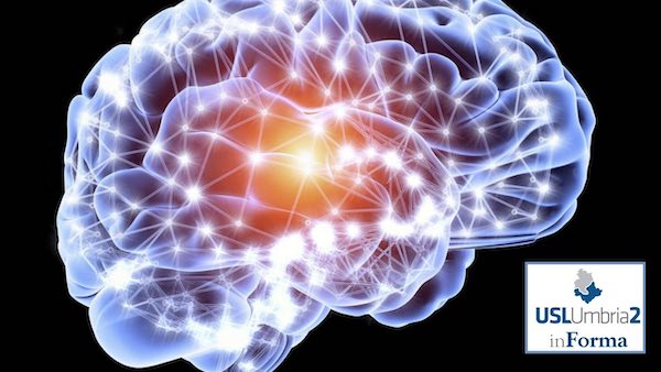 Esperti a confronto per la Giornata di formazione sulle paralisi cerebrali infantili