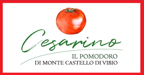 La pandemia valorizza le piccole realtà produttive. "Pomodoro Cesarino, prodotto identitario del territorio"