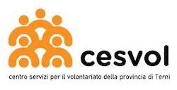 Al via giovedì il corso sulla comunicazione del Cesvol: programma e date degli incontri. Ancora aperte le iscrizioni