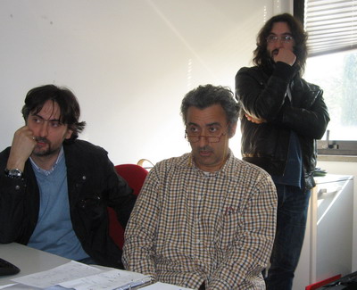 Scuola di Musica. Oltre 2000 firme a sostegno dell'Istituzione. A fianco degli insegnanti anche i Sindacati