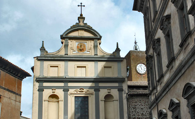 Lavori ultimati, dopo un anno riapre anche la Chiesa degli Scalzi