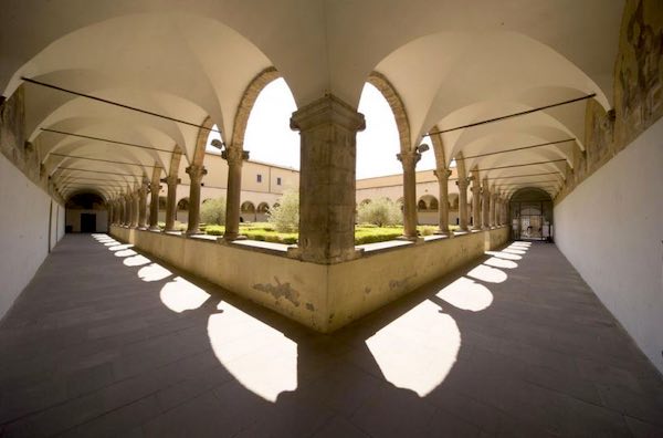 Dal Museo Etrusco alla Necropoli della Peschiera fino alla Tomba del Dado