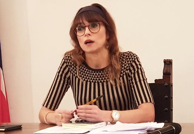 Reddito e pensione di cittadinanza. Ciprini (M5S): "In Umbria quasi 11.000 domande accolte"