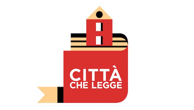 Confermata per Orvieto la qualifica di "Città che legge". In tutta Italia sono 441 i Comuni coinvolti