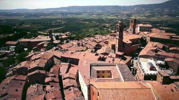 Covid-19. Altri due casi positivi a Città della Pieve