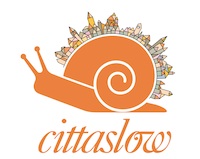 Mostra "Cittaslow mail art" al Palazzo del Gusto nel complesso di San Giovanni