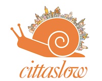 Cittaslow presente ad "Artigiano in Fiera". I produttori agroalimentari a Milano