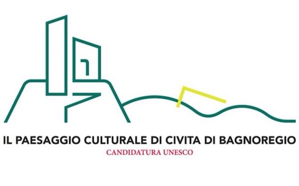 Ok da Roma alla candidatura di Civita di Bagnoregio all'Unesco in rappresentanza dell'Italia