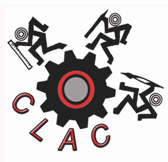 Apre i battenti Clac Orvieto, Centro laboratoriale per l'appprendimento e la cultura