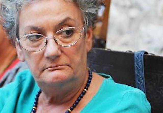 Premio Letterario Clara Sereni, 47 le opere inedite arrivate dall'Italia e dall'estero