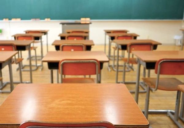 Lette in diretta Facebook le parole dei ragazzi delle scuole