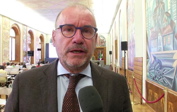 "Presto attive 17 unità speciali per la gestione dei pazienti domiciliari"