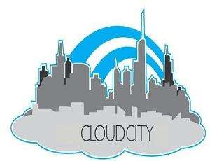 Il 4 e 5 maggio Orvieto ospita il Cloud City