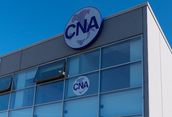 Recovery Fund, CNA: "Selezionare gli obiettivi e misure specifiche per micro e piccole imprese"