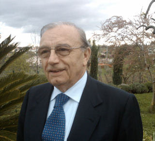 Costituito il Comitato "Progetto Porano". Candidato a Sindaco Giorgio Cocco