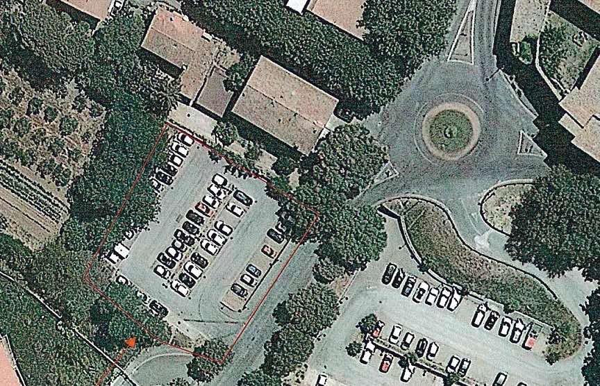 In arrivo le colonnine di ricarica per auto elettriche