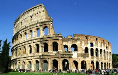 Roma