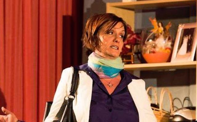 Prima…loro!!! Settima commedia corale della Compagnia delle Vigne