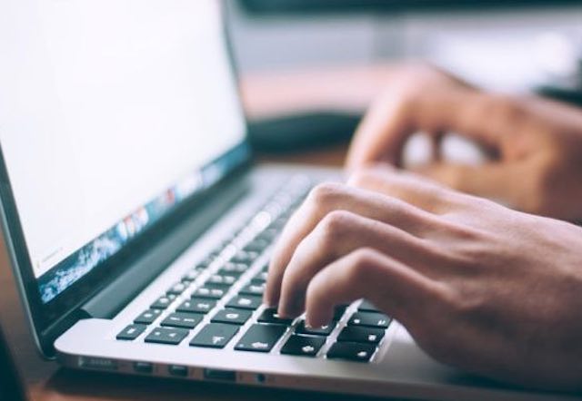 L'Unitus garantisce l'attività in modalità e-learning