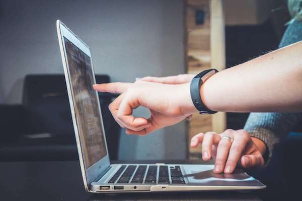 Recovery Plan, stanziati 600 milioni per riqualificare i borghi. "Colmare il digital divide tra campagna e città"