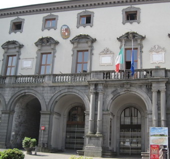 Identita e Territorio: "Scongiurare il trasferimento del presidio della Municipale da piazza della Repubblica"