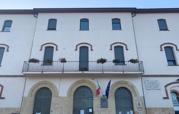 Carenze nel servizio sanitario, approvata la mozione di "Trasparenza e Partecipazione per Allerona"