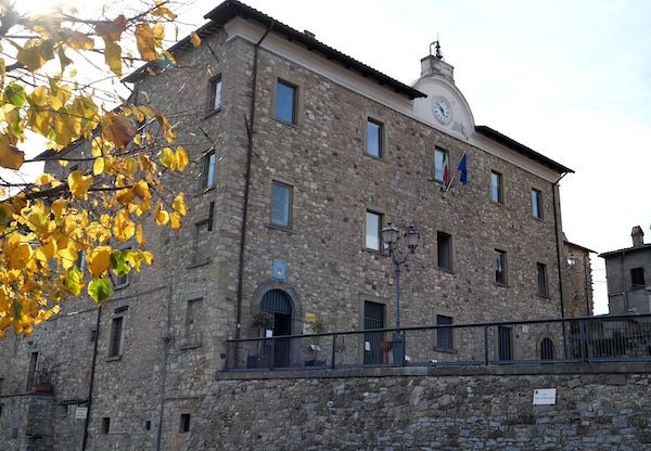 "Isola Ecologica ancora senza cassone per i rifiuti speciali. Inascoltate le richieste della Lega e dei cittadini"
