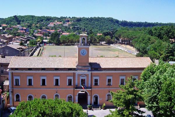 Impianto a biomasse, il Tar rigetta il ricorso della società Venco