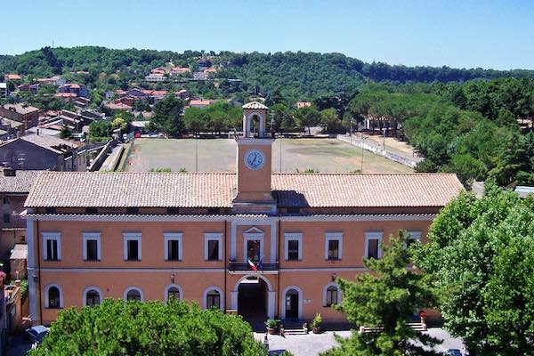 Covid-19, salgono a 15 i positivi a Castel Viscardo