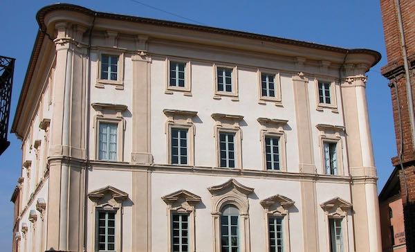 Coronavirus, positivo un bambino piccolo a Città della Pieve