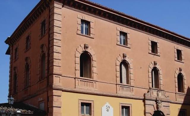 All'interno del Consiglio Comunale si forma il "Gruppo Misto - Libera Differenza"
