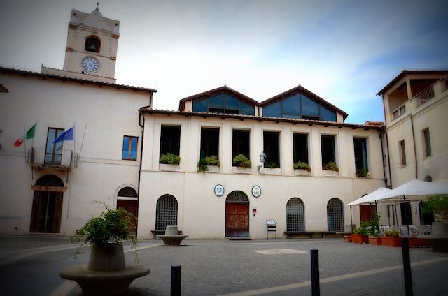 Online il bando per il conferimento delle borse di studio comunali 2019/2020