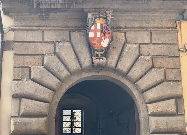 Geotermia sull'Alfina, il Comune di Orvieto ribadisce la contrarietà