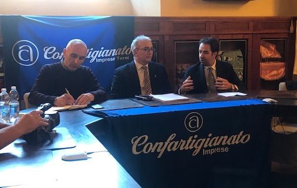 Più sicurezza sui luoghi di lavoro. "La prevenzione si studia a scuola"