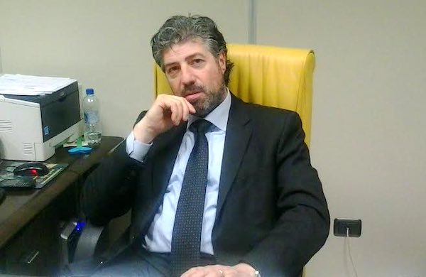 Confartigianato: "L'Umbria meridionale rischia di perdere il treno del rilancio post Covid"
