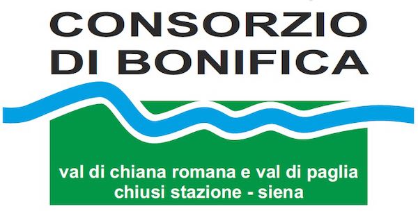 Contributo irriguo, il Consorzio di Bonifica fa chiarezza