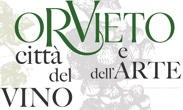 A Roma la degustazione-evento  "Orvieto città del Vino e dell’Arte"