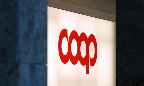 Coop acquisisce Superconti. Conservati marchio e contratti di lavoro