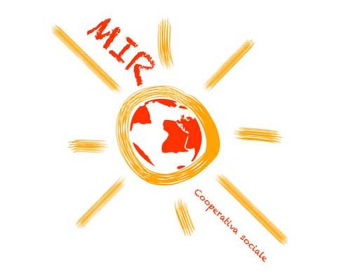 La Fondazione Tertio Millennio sostiene la Cooperativa Mir