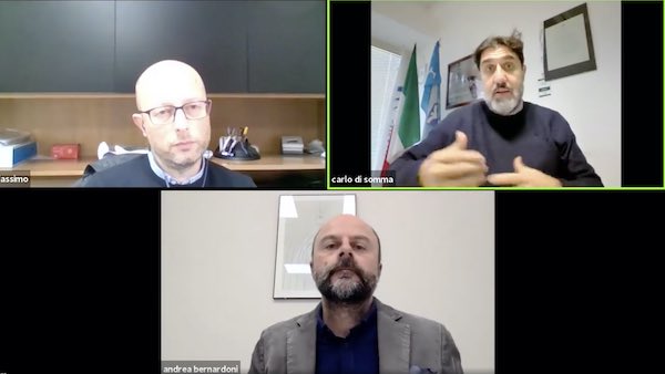Cooperazione Sociale, sarà predisposto un apposito fondo