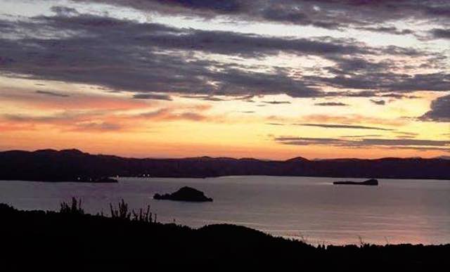 "Misteri, leggende e storia del lago di Bolsena" nel nuovo libro di Claudio Lattanzi