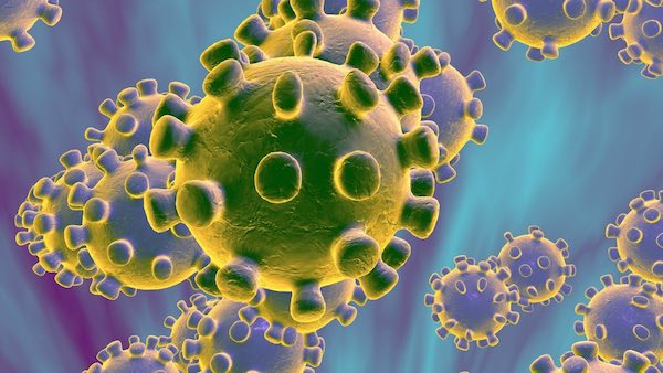 Coronavirus, ragazza positiva. Scuole chiuse ad Acquapendente, Sorano e Pitigliano