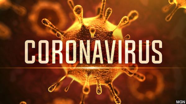 Coronavirus, nuovo modello di autodichiarazione (Dpcm 22 marzo 2020)