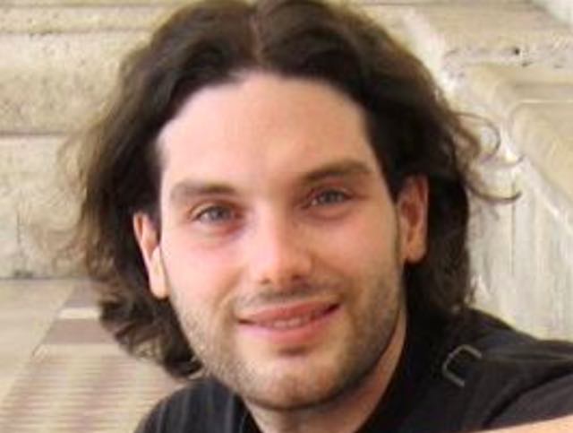 Costituito il Comitato "Liberi e Uguali". Andrea Corritore candidato
