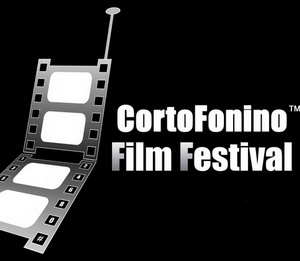 4° CortoFonino® Film Festival. Iscrizioni fino al 31 ottobre