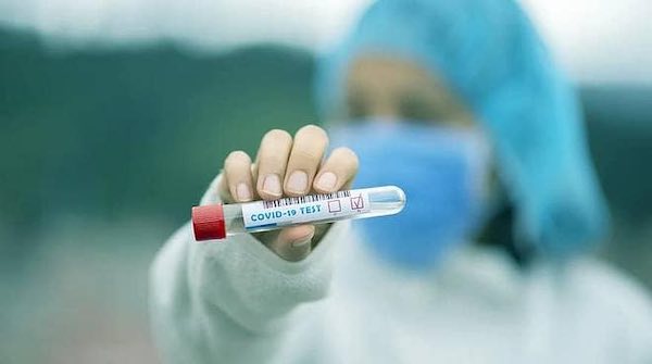 Coronavirus, 224 casi accertati e 3 decessi nella provincia di Viterbo