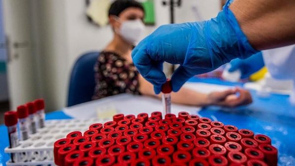 Coronavirus: 2 positivi a Montalto di Castro, 441 i guariti nella Tuscia