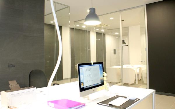 "Officine Moderne". Apre ad Orvieto il primo coworking avanzato del territorio